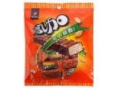 77迷你乳加(袋裝)